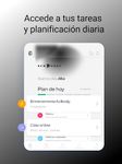 New Body App captura de pantalla apk 5