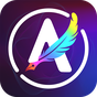 AiVata: Dream AI Art Generator APK