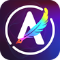 AiVata: Dream AI Art Generator apk icono