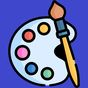 Draw Shape APK