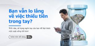 kiếm tiền dễ dàng ảnh số 