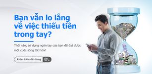 kiếm tiền dễ dàng ảnh số 8