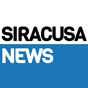 Siracusa News APK