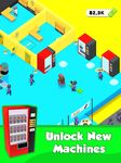 Tangkapan layar apk Coke Factory! 13