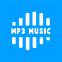 Mp3 Juice-Mp3 Juice Downloader apk icono