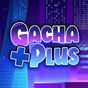 APK-иконка Gacha Plus