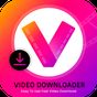 HD Video Downloader APK