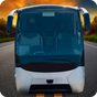 Bus Simulator: Crazy Drive APK