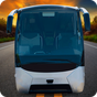 Ikon apk Bus Simulator: Crazy Drive