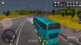 Gambar Bus Simulator: Crazy Drive 9