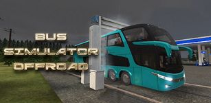 Gambar Bus Simulator: Crazy Drive 10