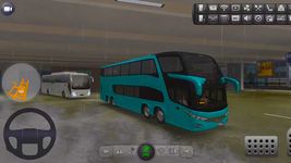 Gambar Bus Simulator: Crazy Drive 11