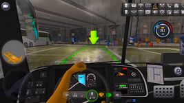 Gambar Bus Simulator: Crazy Drive 1