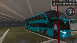 Gambar Bus Simulator: Crazy Drive 2