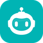 ikon ChatGPT – AI Chat, AI Friend 