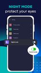 ChatGPT – AI Chat, AI Friend capture d'écran apk 5