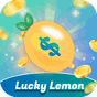 Lucky Lemon:Menghasilkan Uang APK