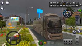 Gambar Bus Simulator: Real Eurobus 10