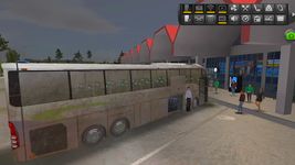 Gambar Bus Simulator: Real Eurobus 11