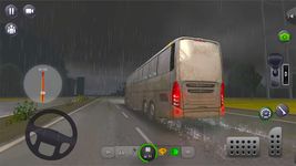 Gambar Bus Simulator: Real Eurobus 3