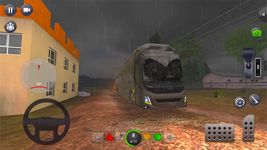 Gambar Bus Simulator: Real Eurobus 4