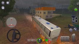 Gambar Bus Simulator: Real Eurobus 5