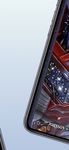 Gambar Optimus Prime Wallpaper HD 4K 13