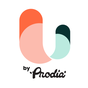 U by Prodia