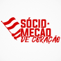 Sócio Mecão