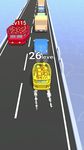 Level Up Bus capture d'écran apk 