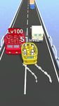 Level Up Bus στιγμιότυπο apk 4