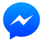 messanger stickers messages APK