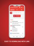 รูปภาพที่  ของ VDownloader Pro