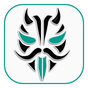 Ikona apk Magisk Manager -  helper