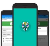 Картинка  Magisk Manager -  helper