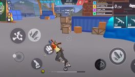 sigma ff lite royale freefire image 1