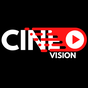 CineVision + APK