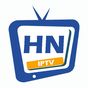 HN APK IPTV 6 APK