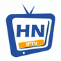 HN APK IPTV 6 APK