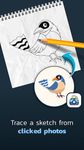 Draw Easy: Trace to Sketch Screenshot APK 12