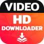 Ikon apk All Video Downloader