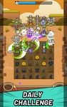 Tangkap skrin apk Slime Legion 9