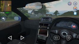 Captură de ecran Mechanic 3D My Favorite Car apk 11