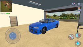 Mechanic 3D My Favorite Car zrzut z ekranu apk 2