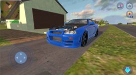 Mechanic 3D My Favorite Car zrzut z ekranu apk 3