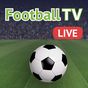 Apk Live Football TV - StreamingHD