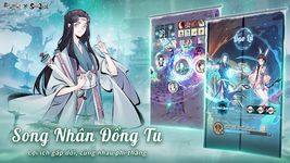 Nhất Niệm Tiêu Dao - Gzone ảnh màn hình apk 11