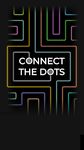 Connect the Dots - Color Game ảnh màn hình apk 13