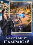 Tangkap skrin apk Final Fantasy XV: War for Eos 13