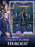 Tangkap skrin apk Final Fantasy XV: War for Eos 14